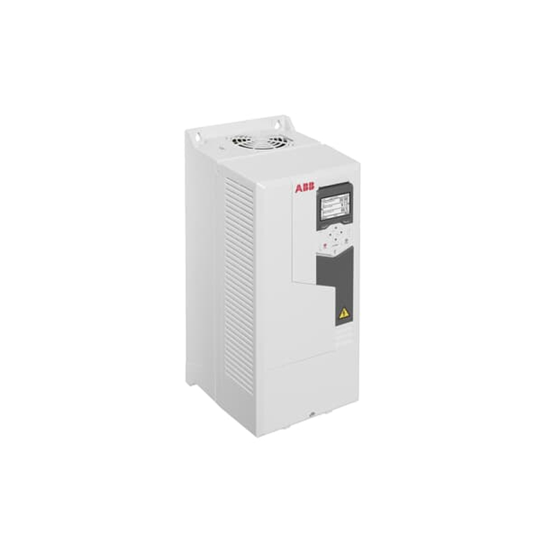 ABB Low voltage AC drives ACS580-01-039A-4