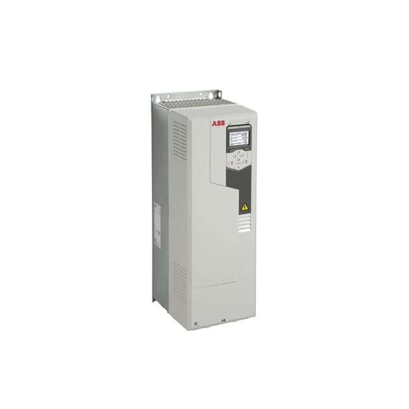 ABB Frequency Inverter ACS580-01-073A-4