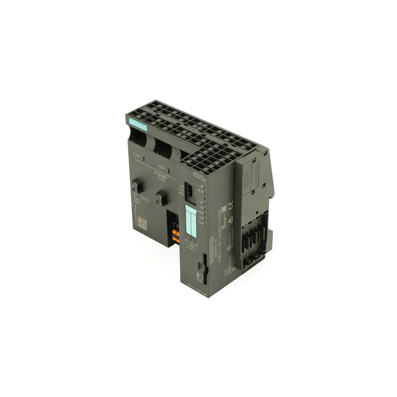 SIEMENS 6ES7151-8AB01-0AB0