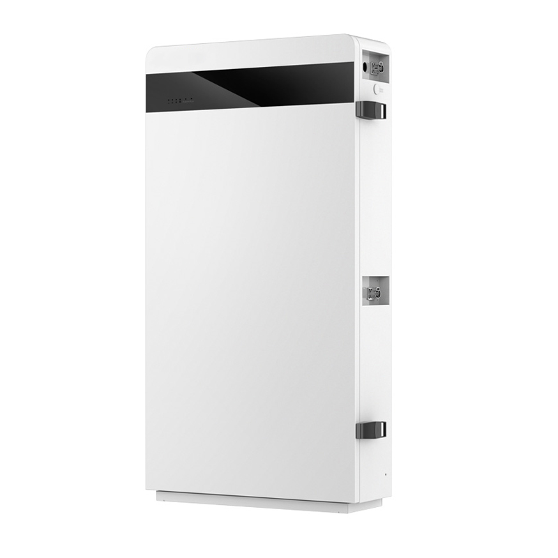 Residential Energy Storage System EB140