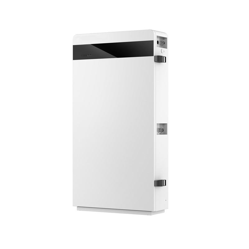 Residential Energy Storage System EB35
