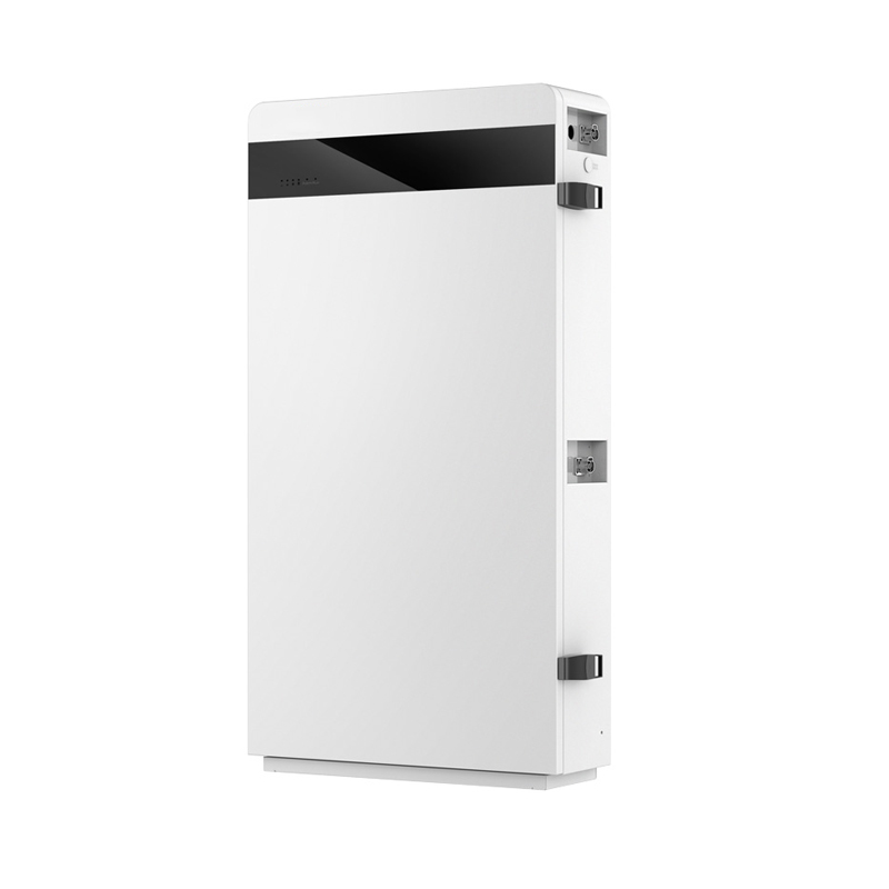 Residential Energy Storage System EB70