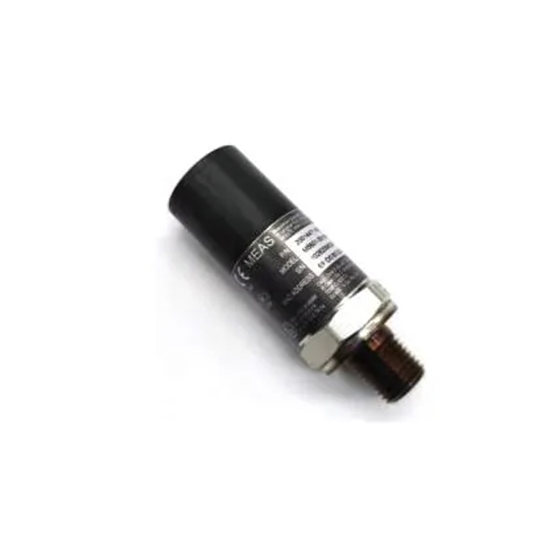 TE Connectivity Pressure Sensors M5601-001205-01KPS