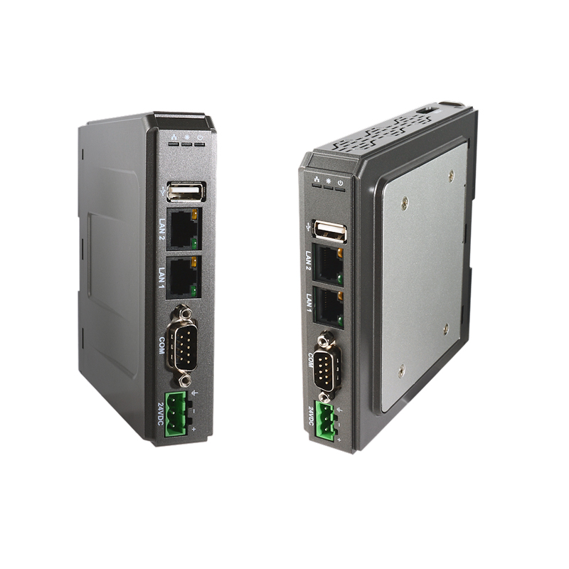 Weintek cMT Series cMT-FHDX-820