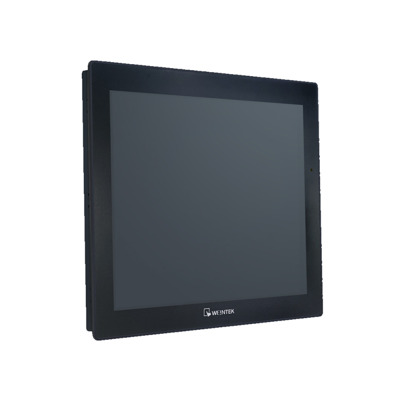 Weintek cMT2000X Series cMT2158x