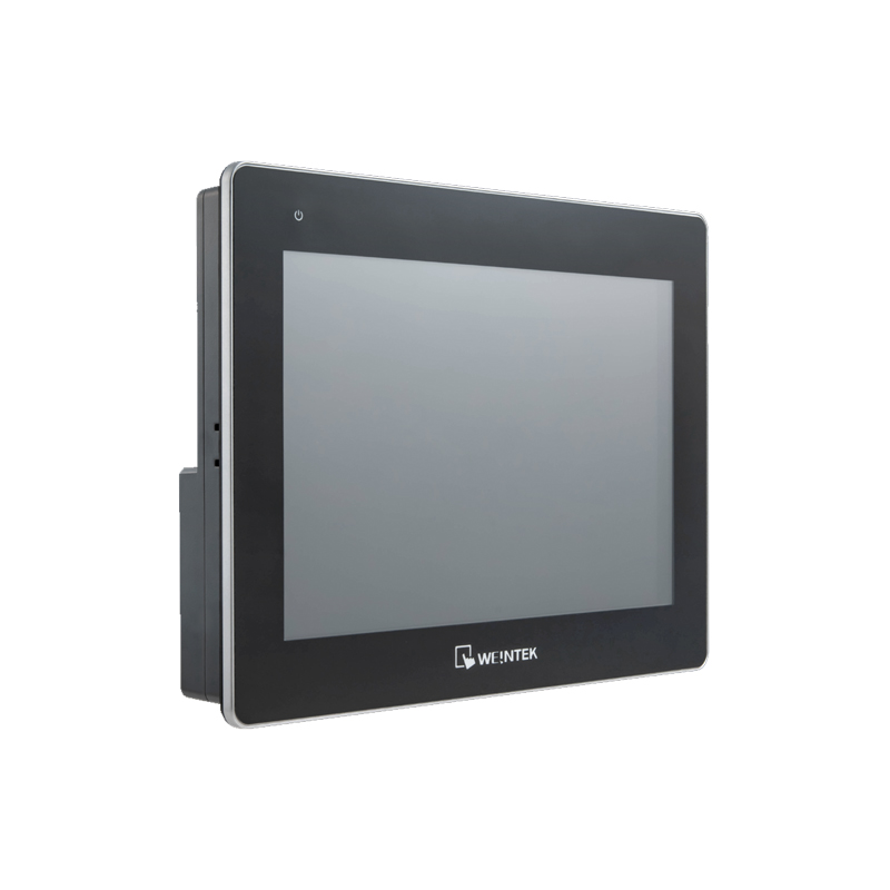 Weintek 10.1